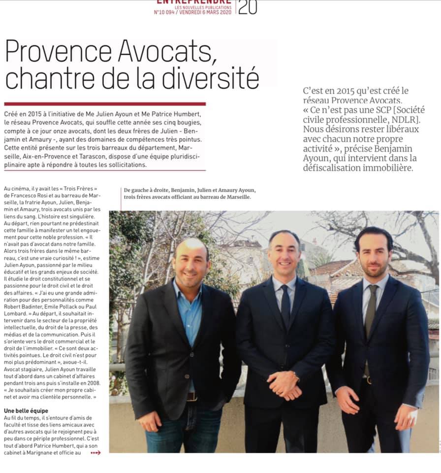 100074217_1304858309717891_5310116523312939008_n