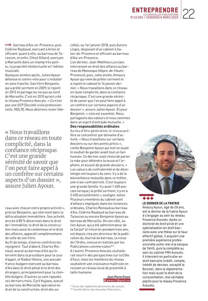 100338968_1304858316384557_1863319334567280640_n