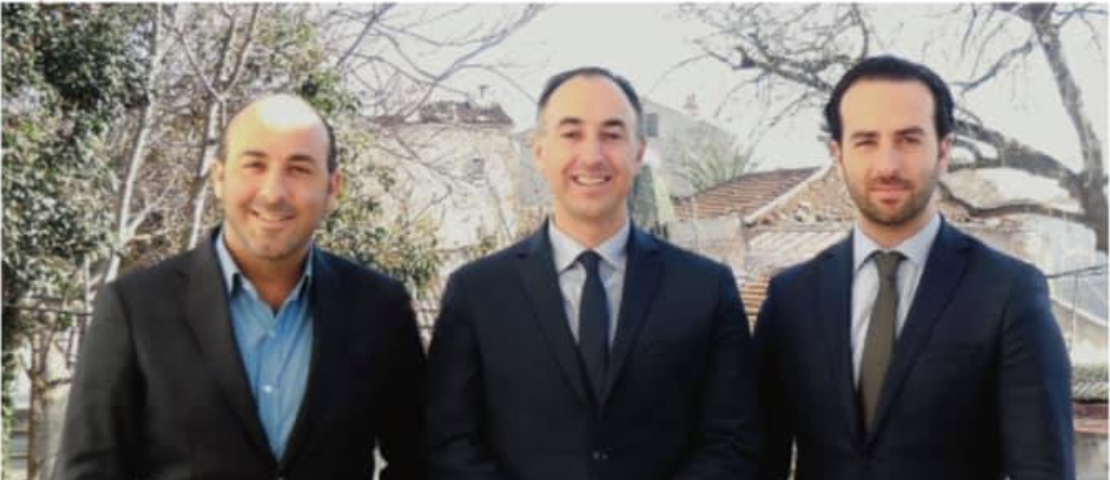 avocat droit bancaire marseille