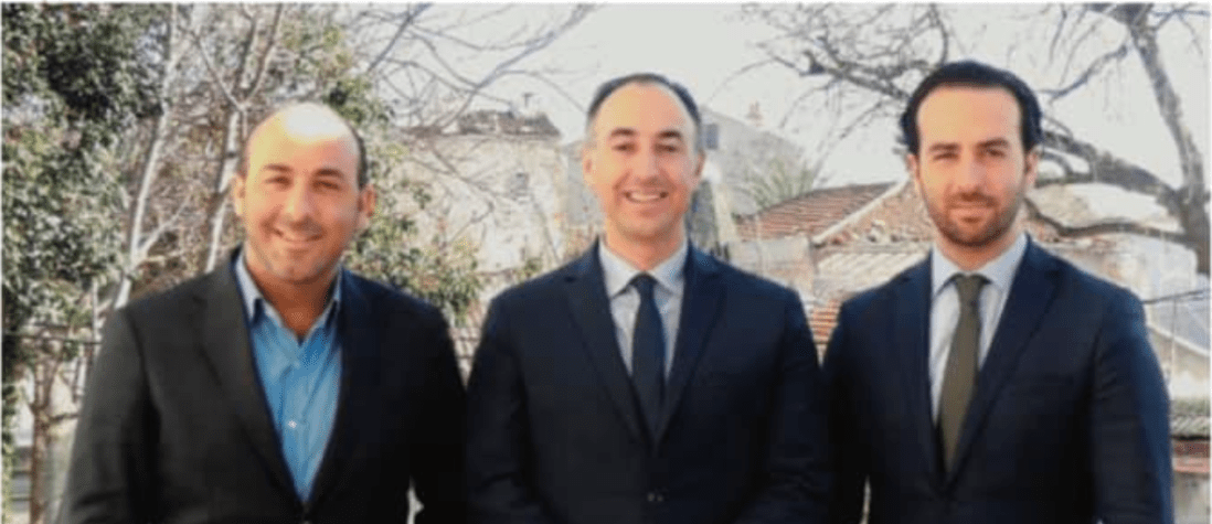 avocat droit bancaire marseille