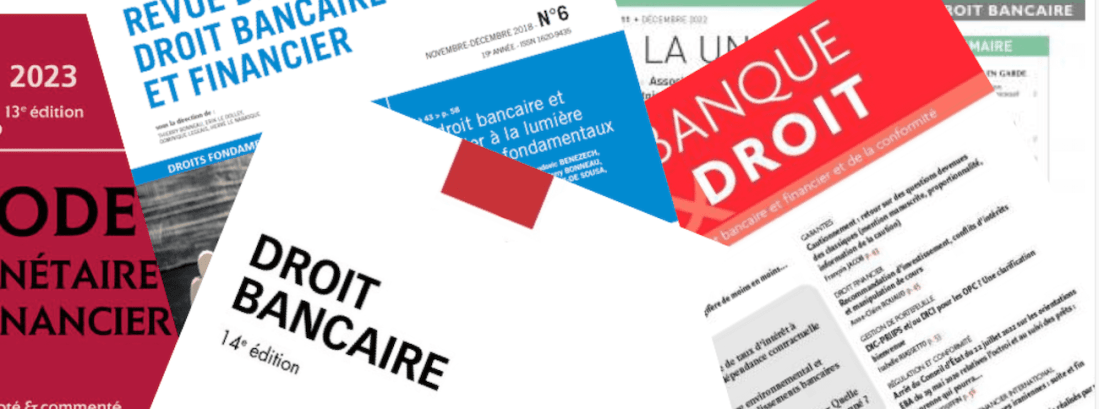 Capture d’écran 2023-08-26 à 19.44.56