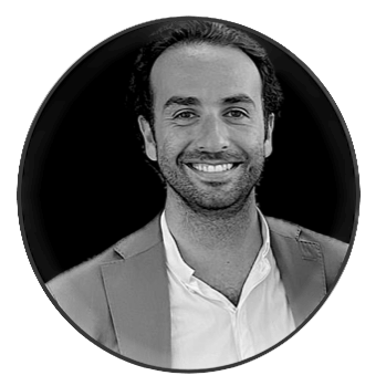 Avocat en droit bancaire à Marseille et Aix – Maître Amaury AYOUN : litiges bancaires, responsabilité des banques, crédit, fraude, caution. 04 84 25 40 95